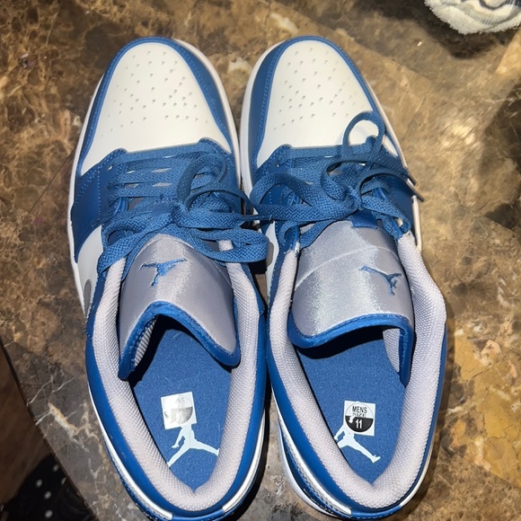 Jordan Other - Brand new Men Air Jordan 1